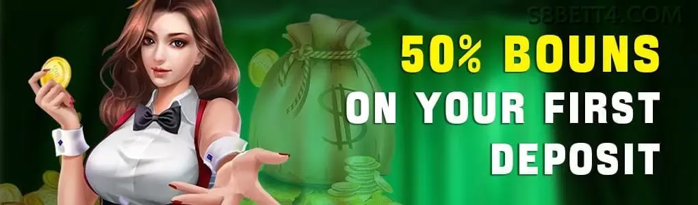 Apostas esportivas s8bet - futebol e esportes ao vivo