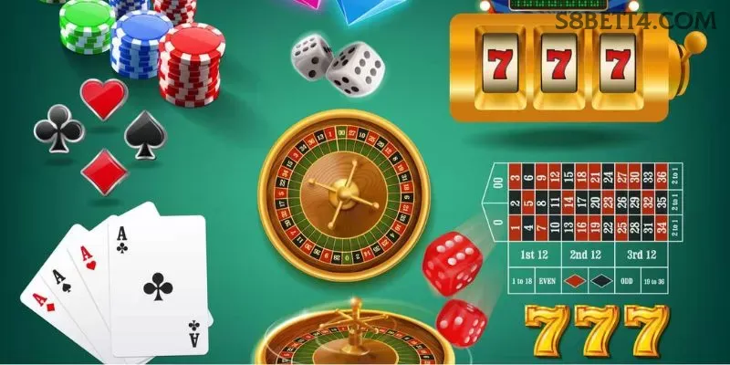 Aplicativo móvel s8bet para iOS e Android