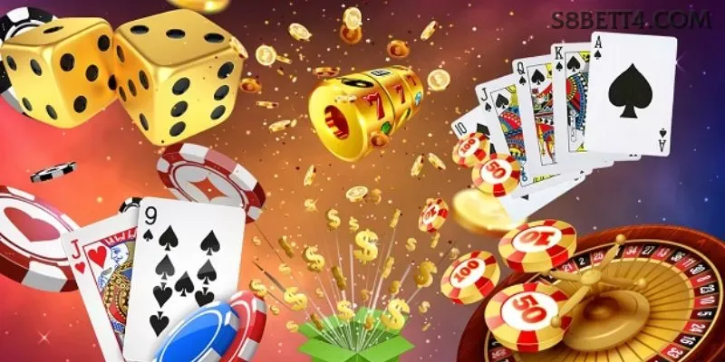Segurança s8bet SSL