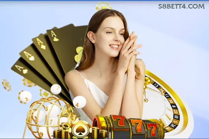 Suporte s8bet