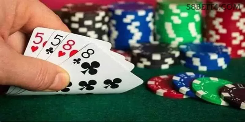 Registro s8bet - cadastro rápido