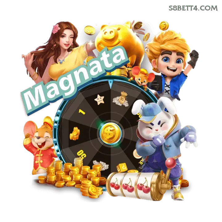 Programa VIP s8bet - benefícios exclusivos