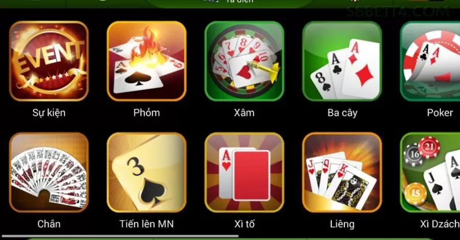 Saque PIX s8bet